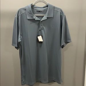 Callaway Polo Men’s XL